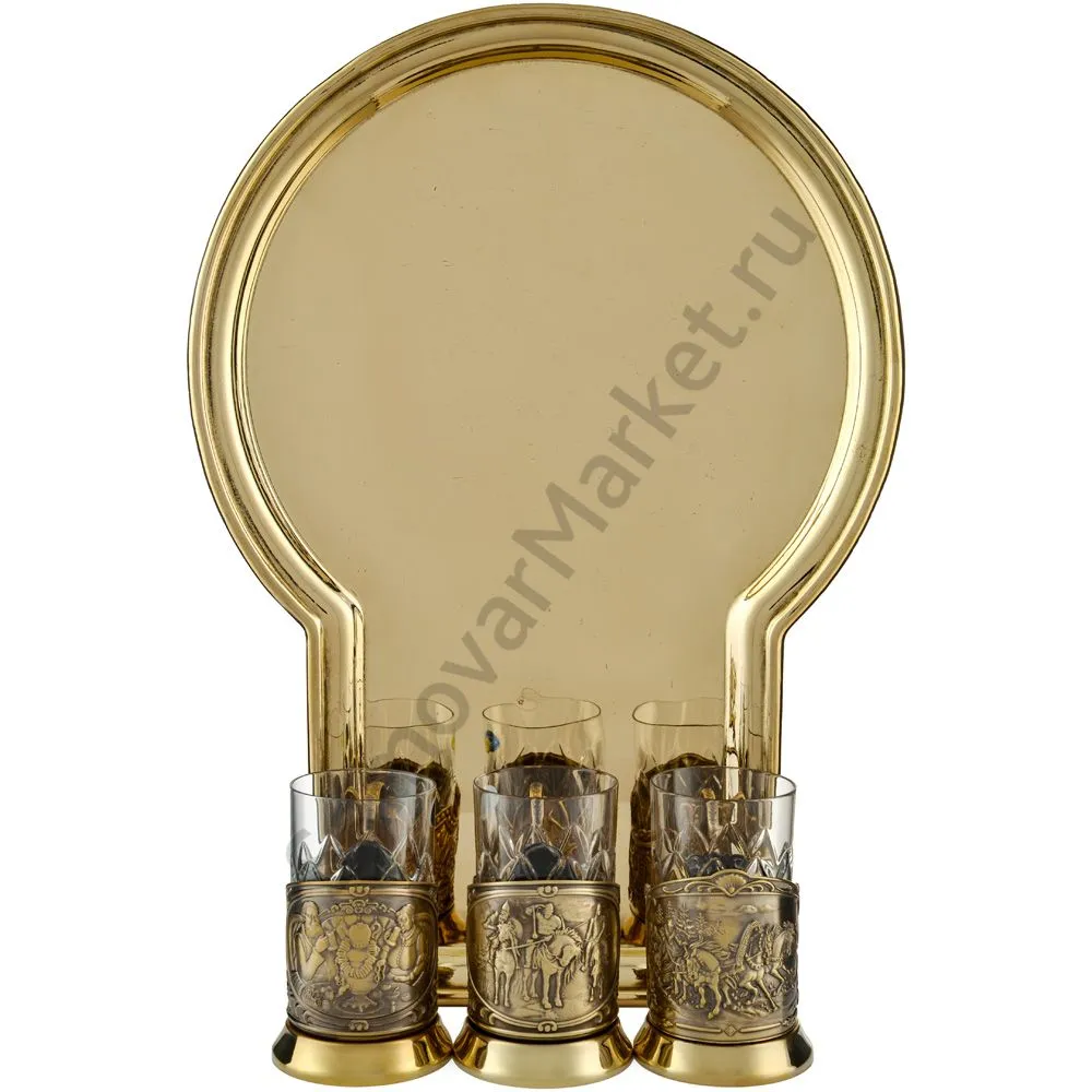 Самовар антикварный на дровах 7 литров формы «Банка» Н.И. Баташева с медалями из 10 предметов Самовар антикварный на дровах 7 литров формы «Банка» Н.И. Баташева с медалями из 10 предметов