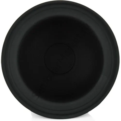 Капельник для самовара малый, «Графит» 