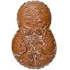Пряник «Матрёшка», 400 гр.