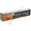 Чистящее средство для самовара полироль «METAL POLISH» (Китай), 75 мл