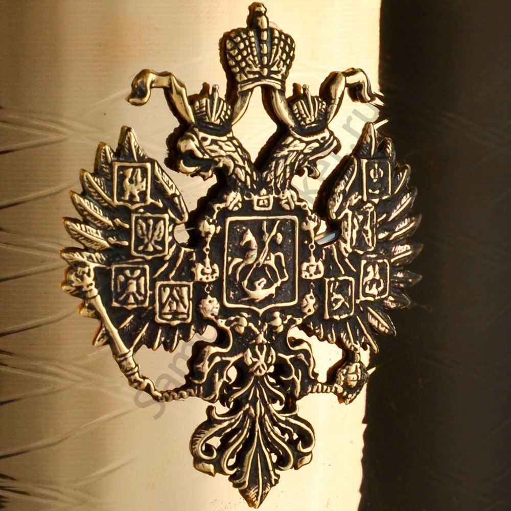 Самовар электрический 3 литра формы «Банка с гербом РФ », золотой, категория «Стандарт» Самовар электрический 3 литра формы «Банка с гербом РФ », золотой, категория «Стандарт»