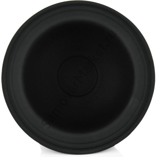 Капельник для самовара малый, «Графит» 