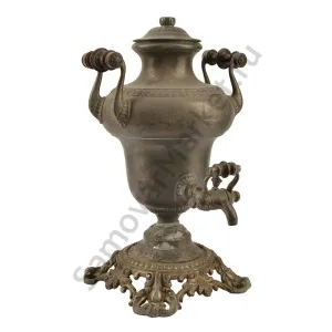 samovar-shemarinih
