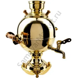 samovar-v-kvartire.jpg