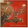 Книга «Тульские самовары ХVIII-XXI» Книга «Тульские самовары ХVIII-XXI»
