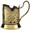 Подстаканник латунный «Армия» Подстаканник латунный «Армия»