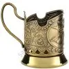 Подстаканник латунный «Армия» Подстаканник латунный «Армия»