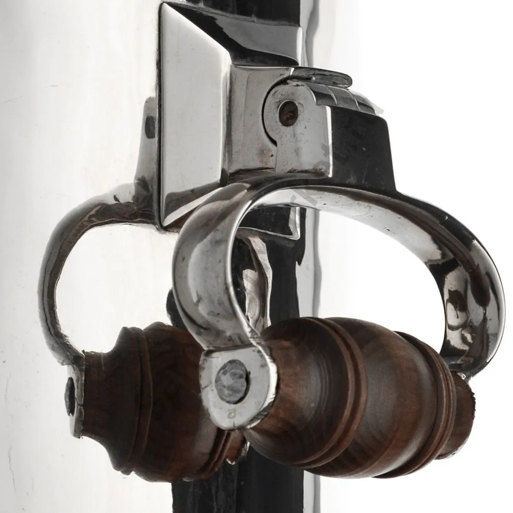 Самовар антикварный на дровах 6,5 литров формы «Банка» Н.И. Баташева с медалями, серебристый Самовар антикварный на дровах 6,5 литров формы «Банка» Н.И. Баташева с медалями, серебристый