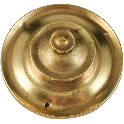 Вьюшка антикварная, печная, средняя диаметр от 56-59 мм, 1-ый сорт, в ассортименте
