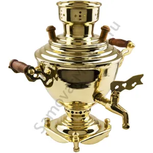 samovar-na-drovah