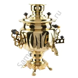 medali-i-cleyma.jpeg medali-i-cleyma.jpeg