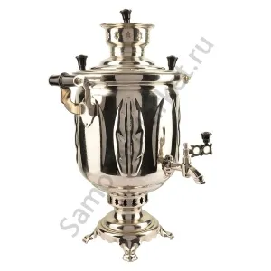 chem-rastopit-samovar.jpeg