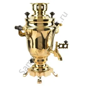 zachem-cheloveku-ustarevshij-pribor1.jpg zachem-cheloveku-ustarevshij-pribor1.jpg