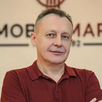 Олег Олег