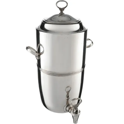 Диспенсер для напитков 14 литров Диспенсер для напитков 14 литров