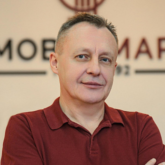 Олег Олег