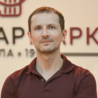 Дмитрий Дмитрий