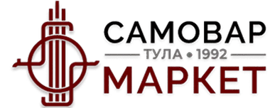 Самовармаркет.ру Самовармаркет.ру