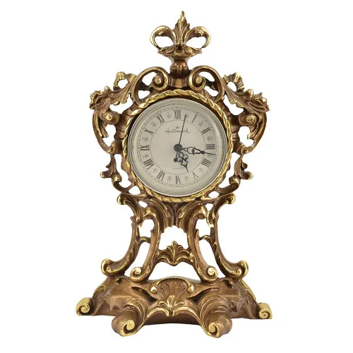 Часы каминные  Часы каминные